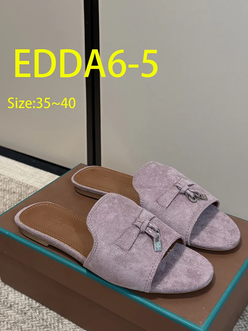 Loro Piana EDDA6 תמונה 12