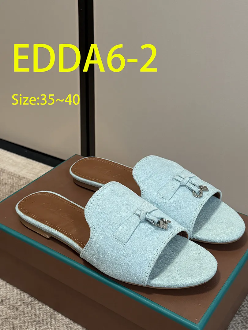 Loro Piana EDDA6 תמונה 15