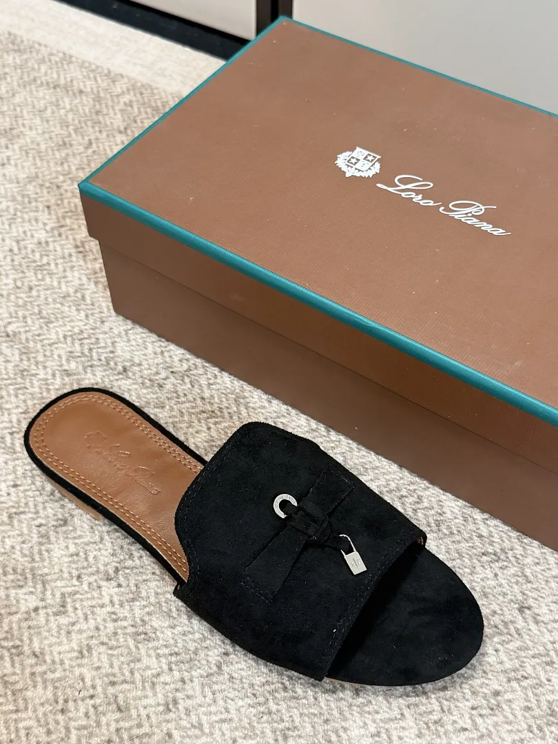 Loro Piana EDDA6 תמונה 6