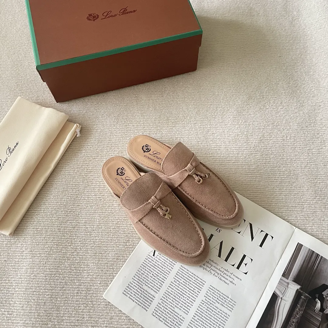 Loro Piana EFE2 תמונה 11