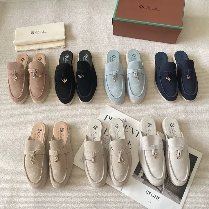 Loro Piana EFE2