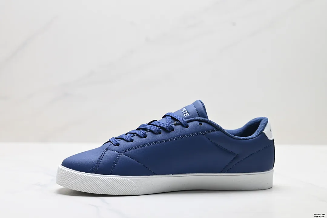 Lacoste ELX6 תמונה 10