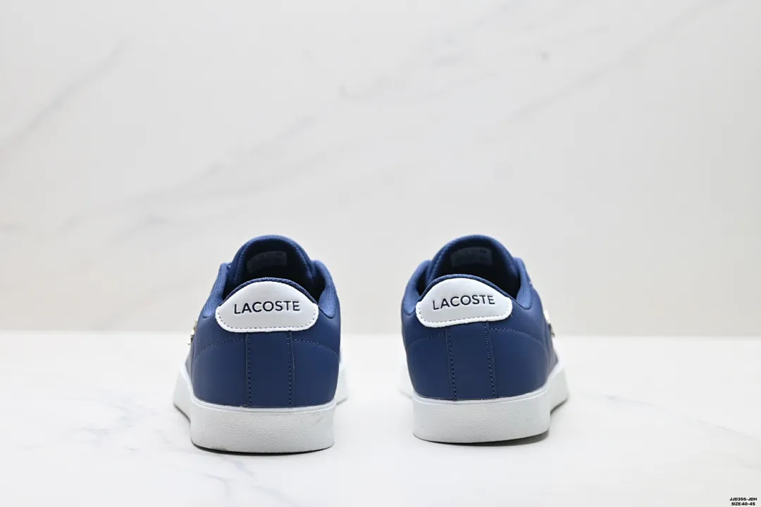 Lacoste ELX6 תמונה 2