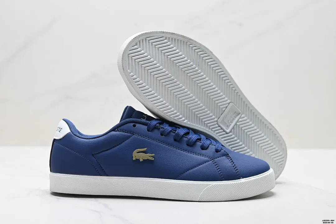 Lacoste ELX6 תמונה 9