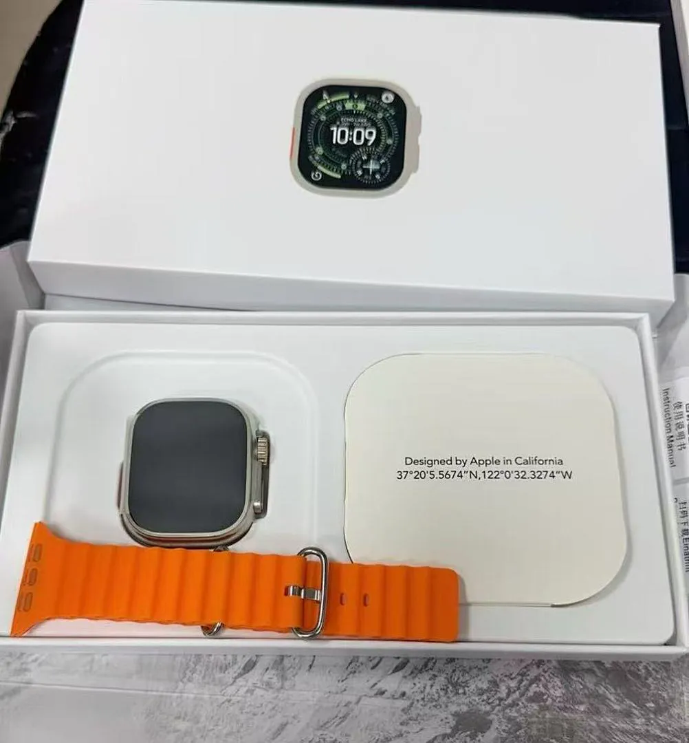 Apple ER12 תמונה 4