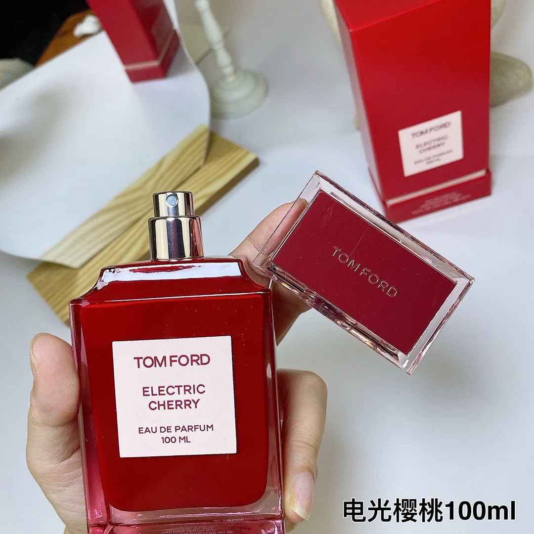 Tom Ford ER2R תמונה 4