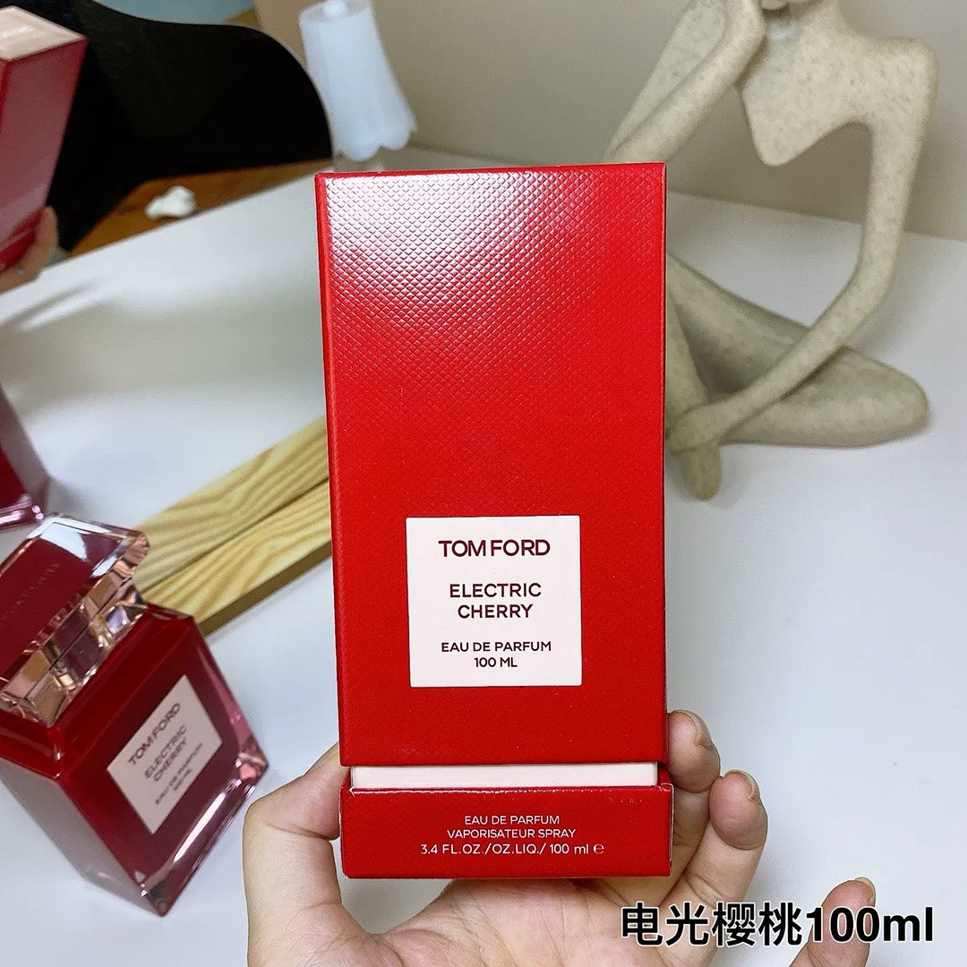 Tom Ford ER2R תמונה 5