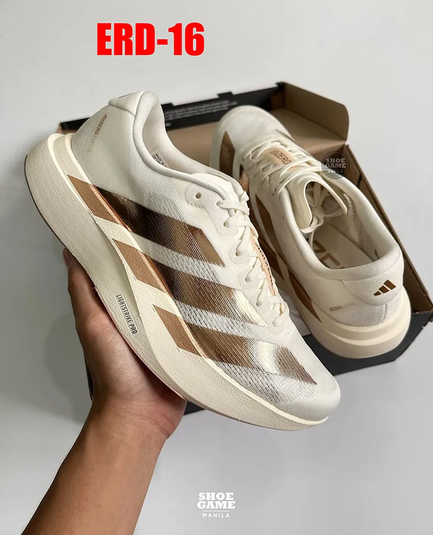 Adidas ERD תמונה 10