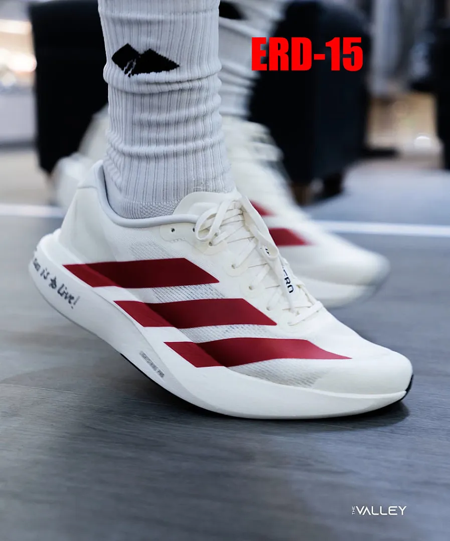 Adidas ERD תמונה 11