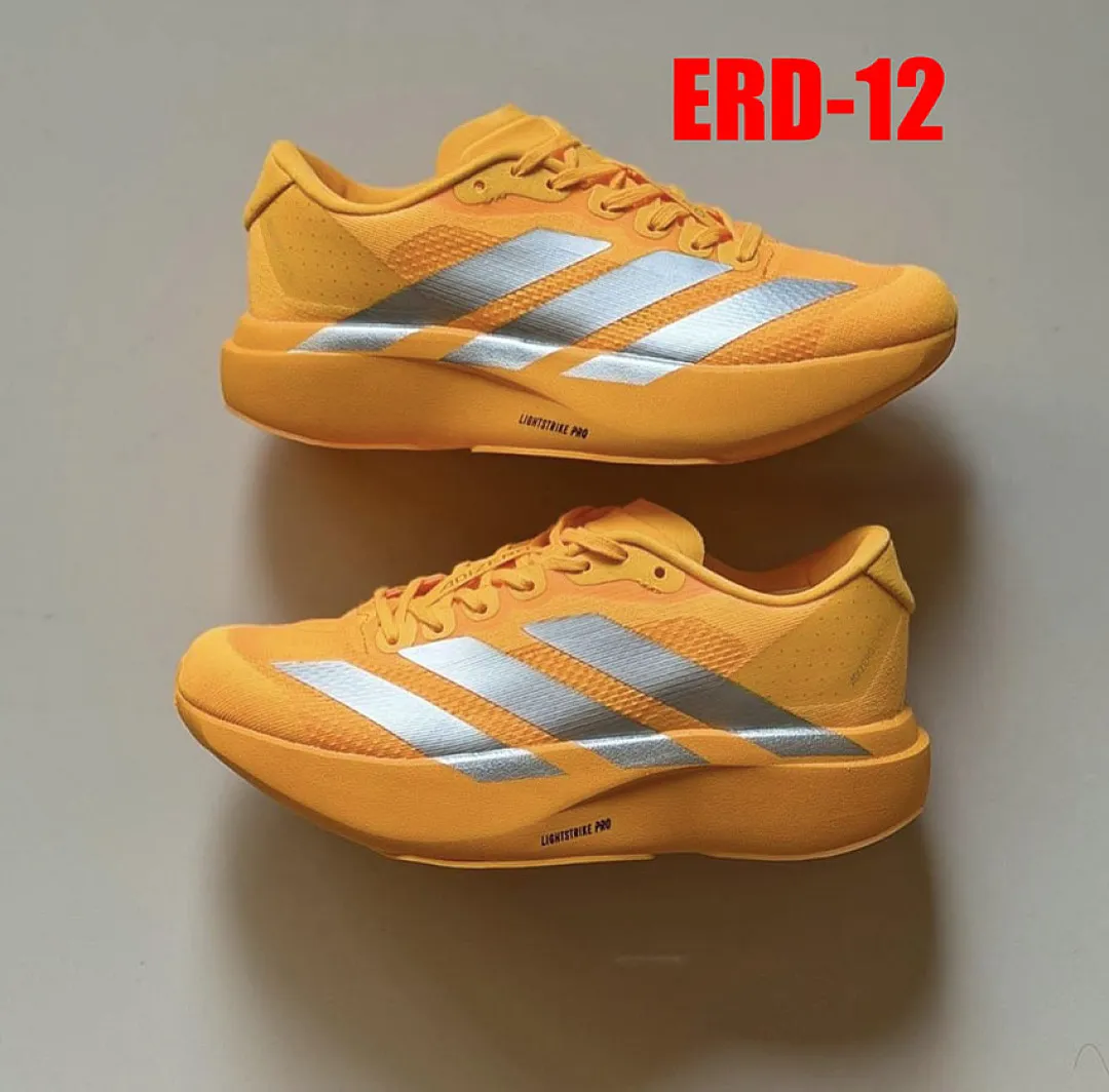 Adidas ERD תמונה 14