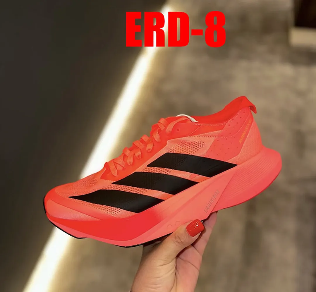 Adidas ERD תמונה 18