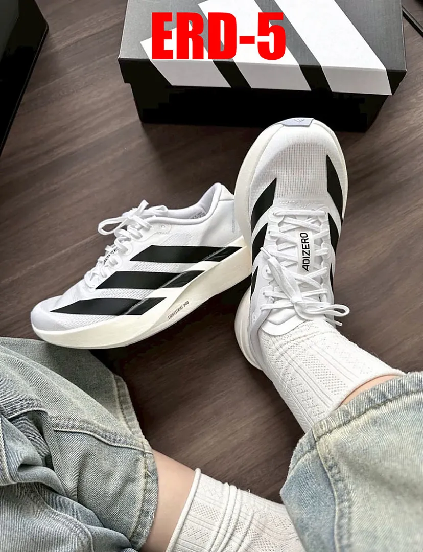 Adidas ERD תמונה 21