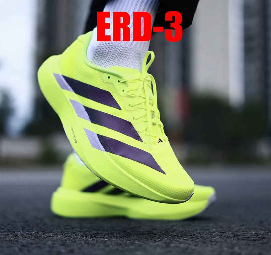 Adidas ERD תמונה 23