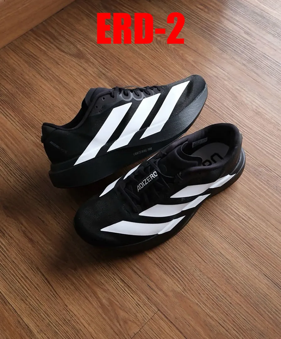 Adidas ERD תמונה 24