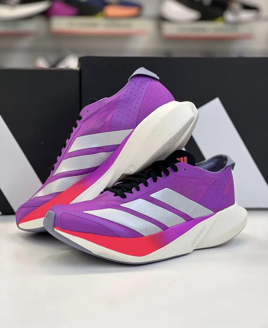 Adidas ERD תמונה 3