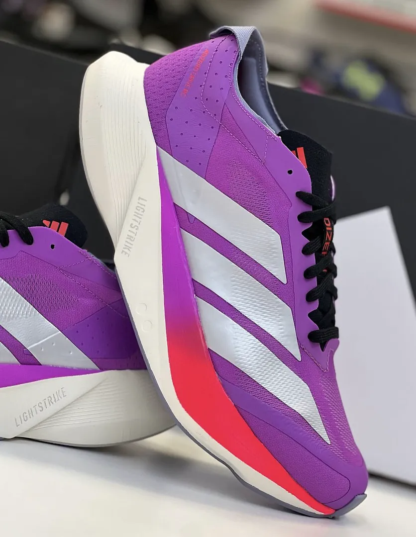 Adidas ERD תמונה 4