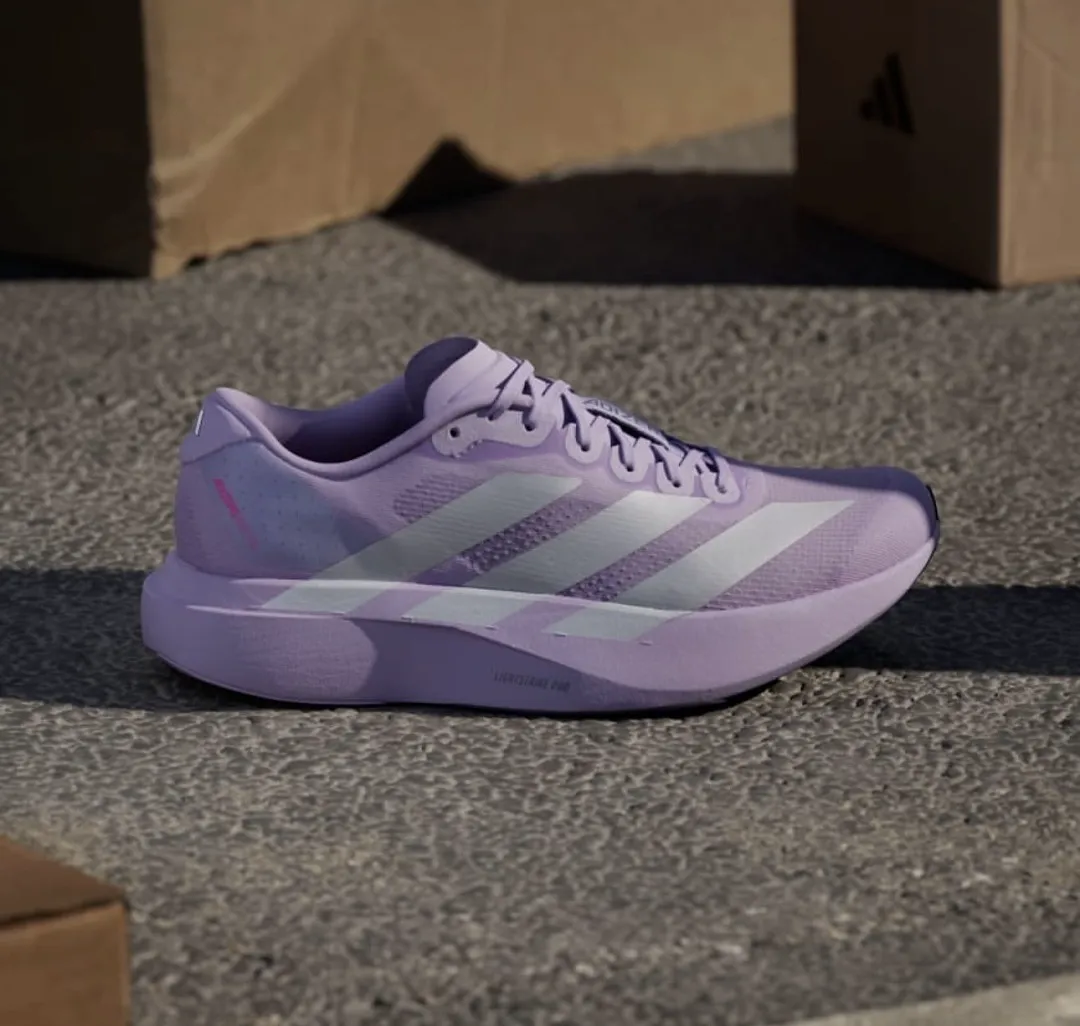 Adidas ERD תמונה 6