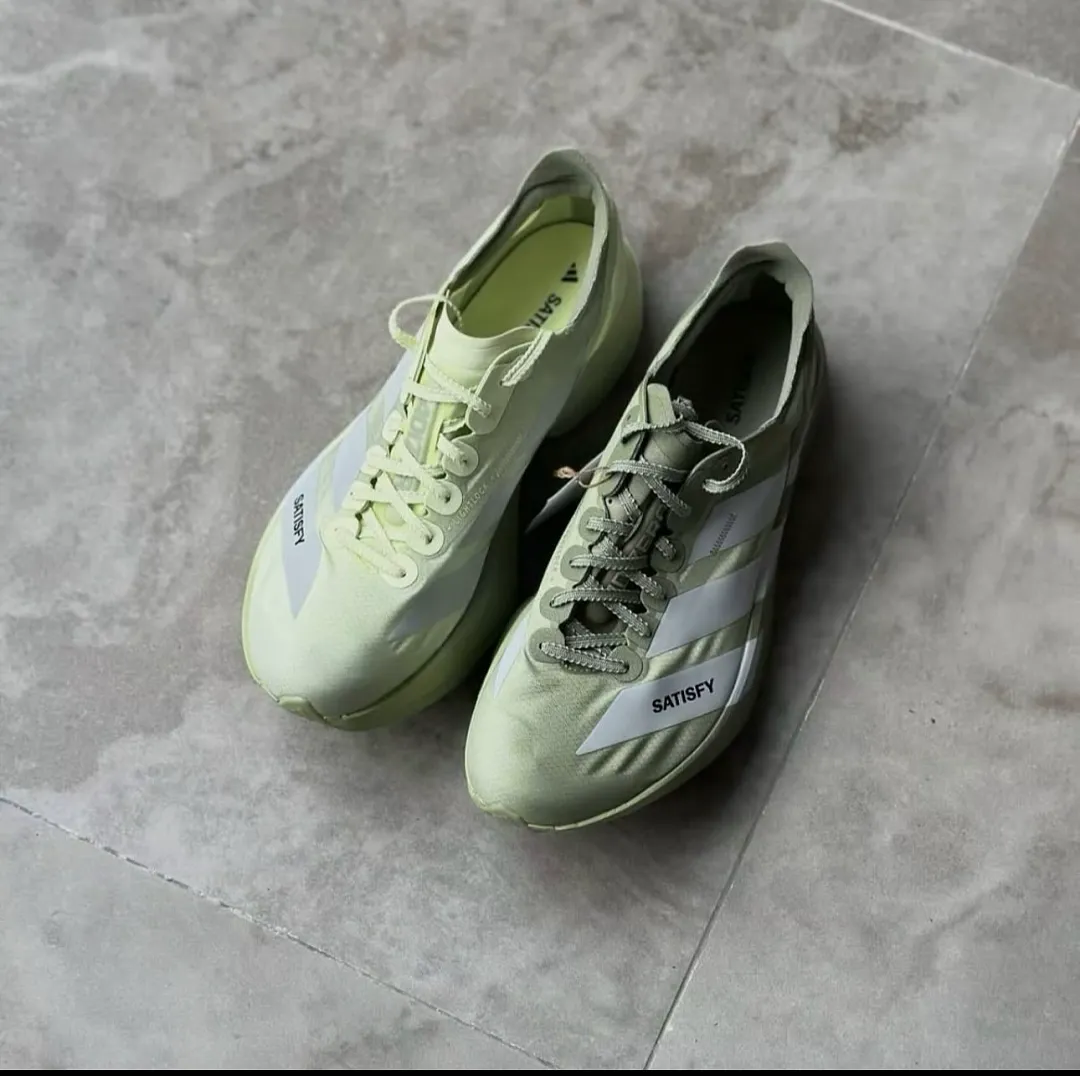 Adidas ERD תמונה 8