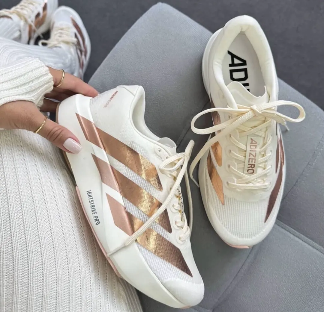 Adidas ERD תמונה 9