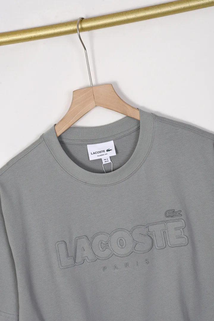 Lacoste ERT9 תמונה 12