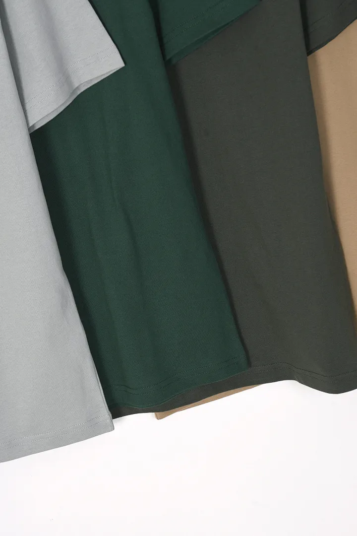 Lacoste ERT9 תמונה 20