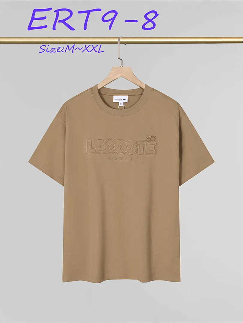 Lacoste ERT9 תמונה 5