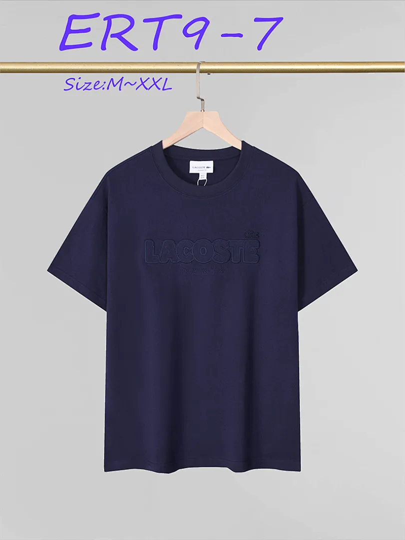 Lacoste ERT9 תמונה 6