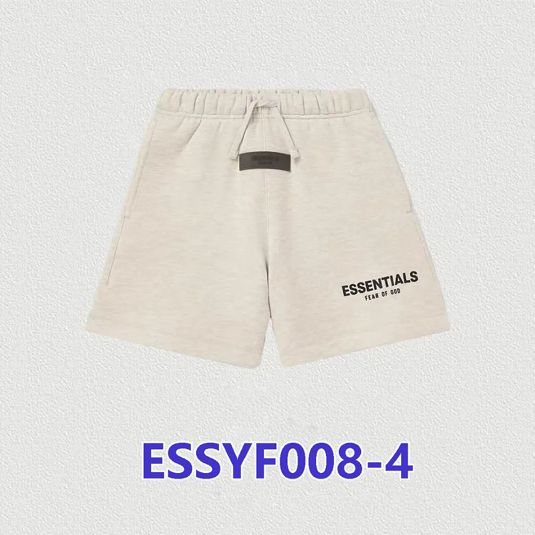Other ESSYF008 תמונה 10