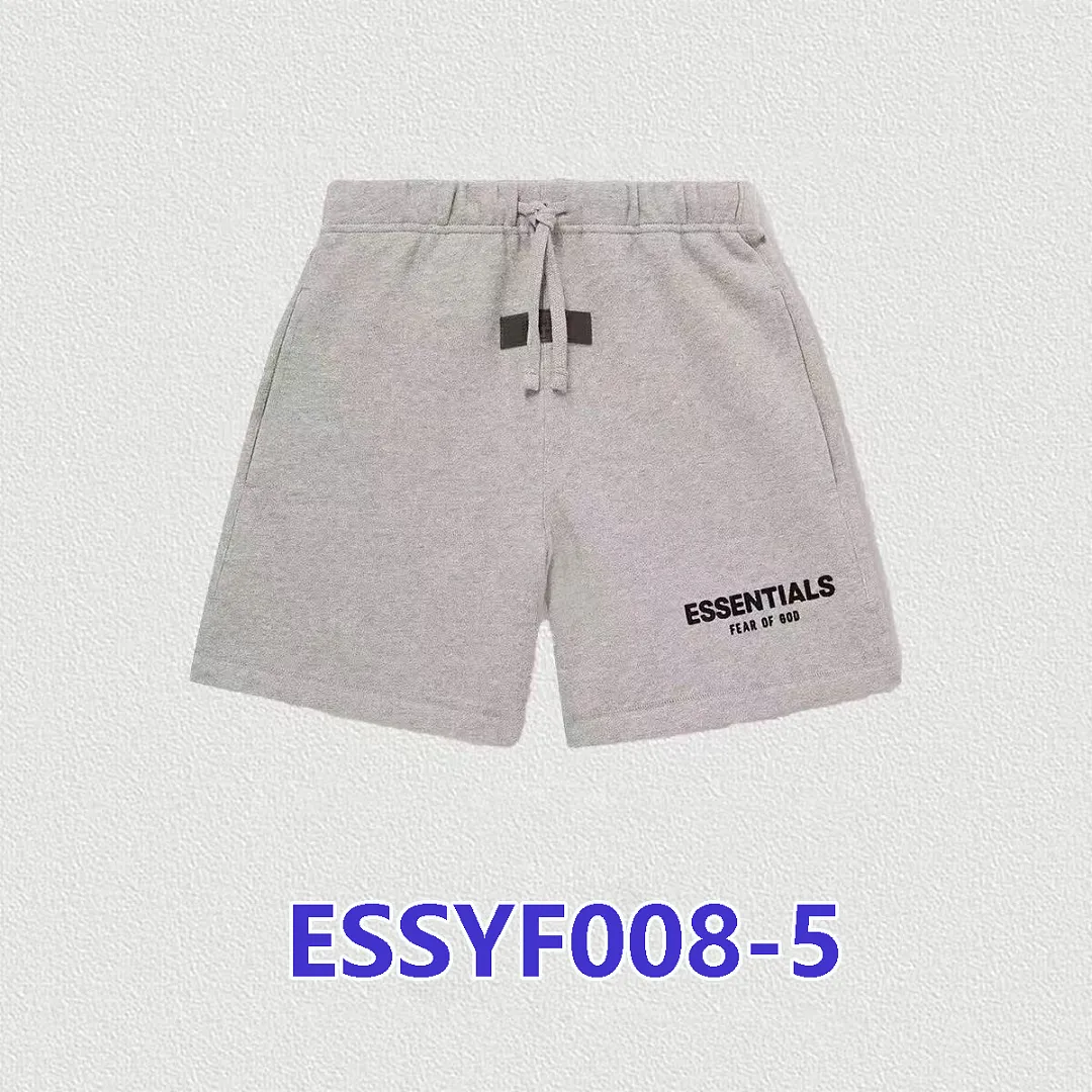 Other ESSYF008 תמונה 11
