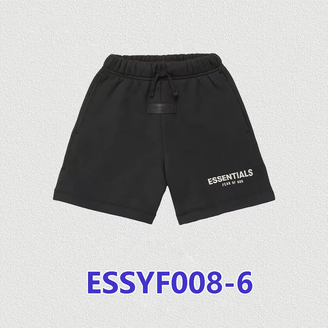 Other ESSYF008 תמונה 12