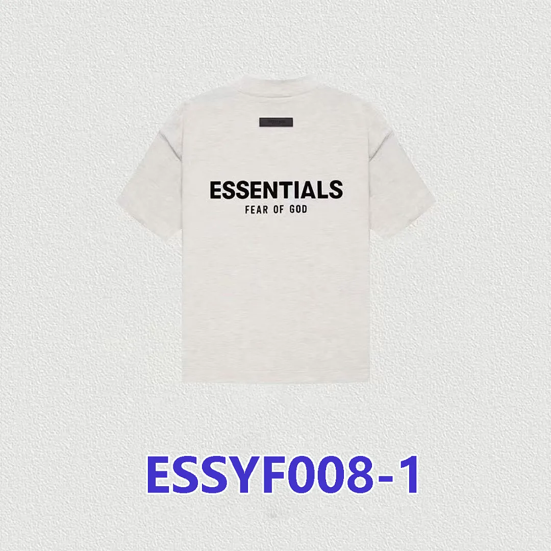 Other ESSYF008 תמונה 7