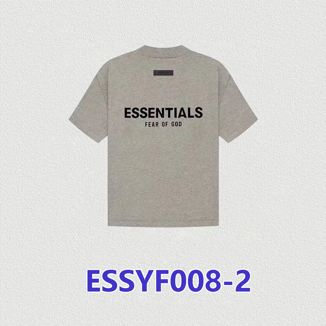 Other ESSYF008 תמונה 8