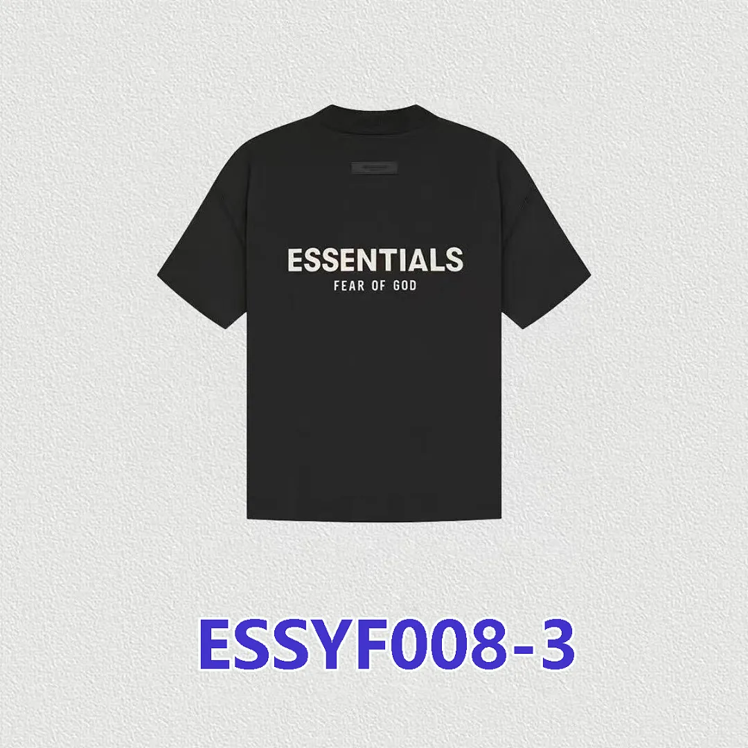 Other ESSYF008 תמונה 9