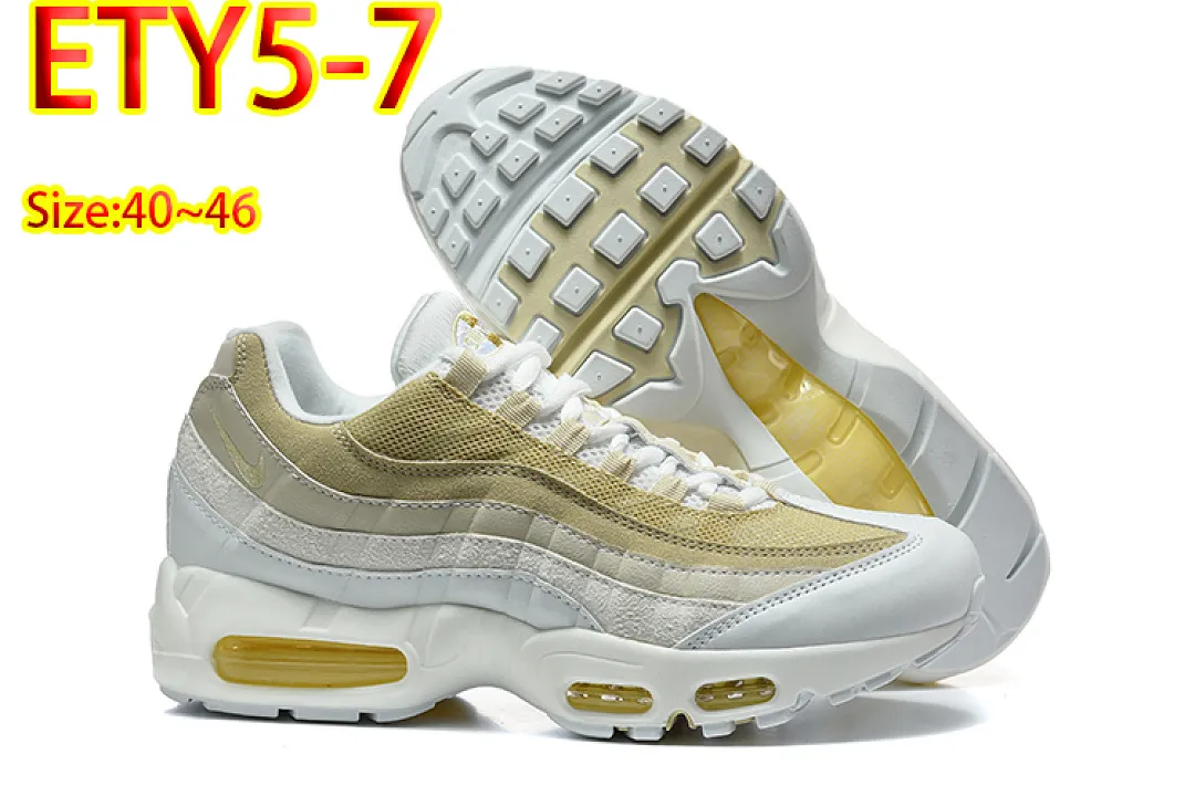 Nike ETY5 תמונה 11