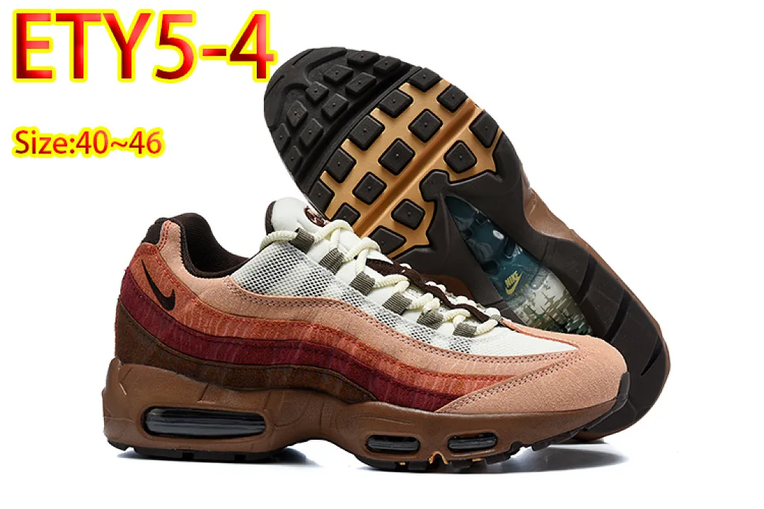 Nike ETY5 תמונה 14
