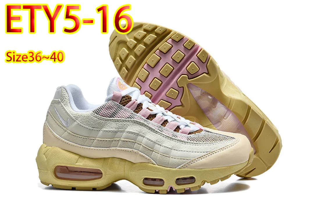 Nike ETY5 תמונה 20