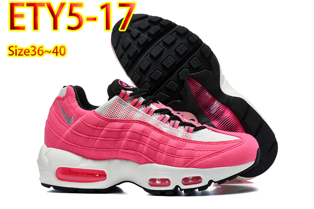 Nike ETY5 תמונה 21