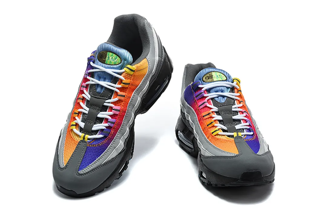 Nike ETY5 תמונה 23