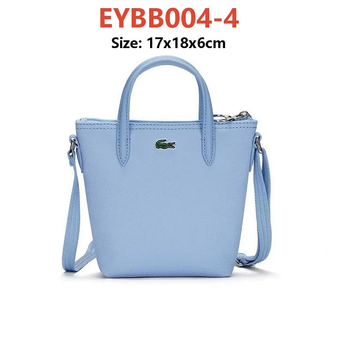 Lacoste EYBB004 תמונה 10