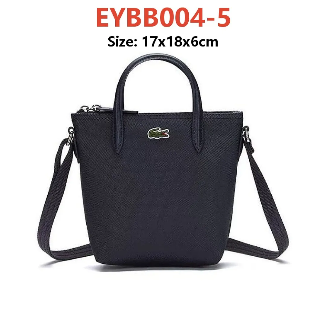Lacoste EYBB004 תמונה 11