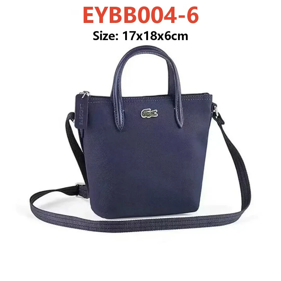 Lacoste EYBB004 תמונה 12