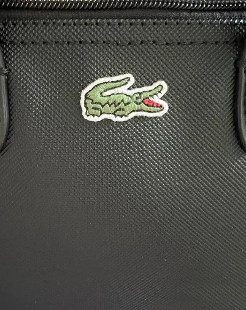 Lacoste EYBB004 תמונה 4