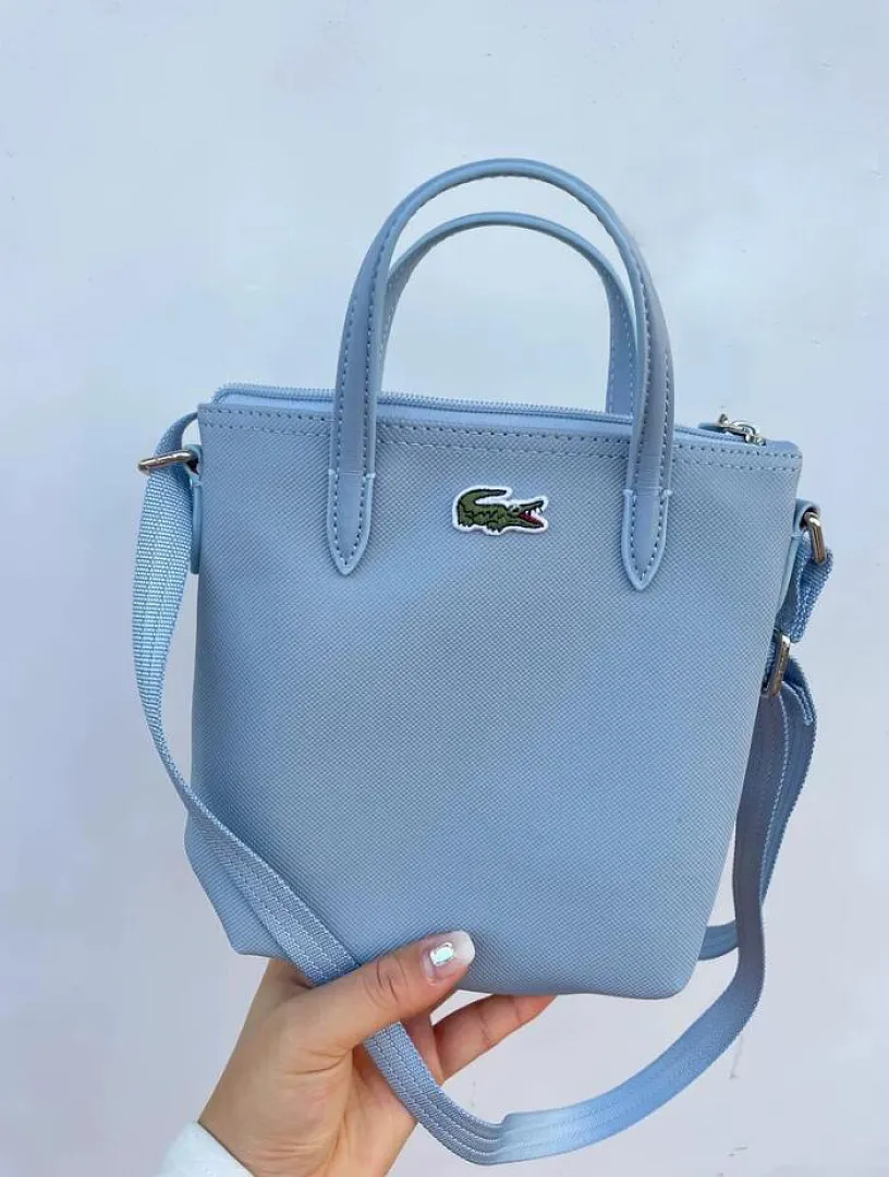 Lacoste EYBB004 תמונה 5