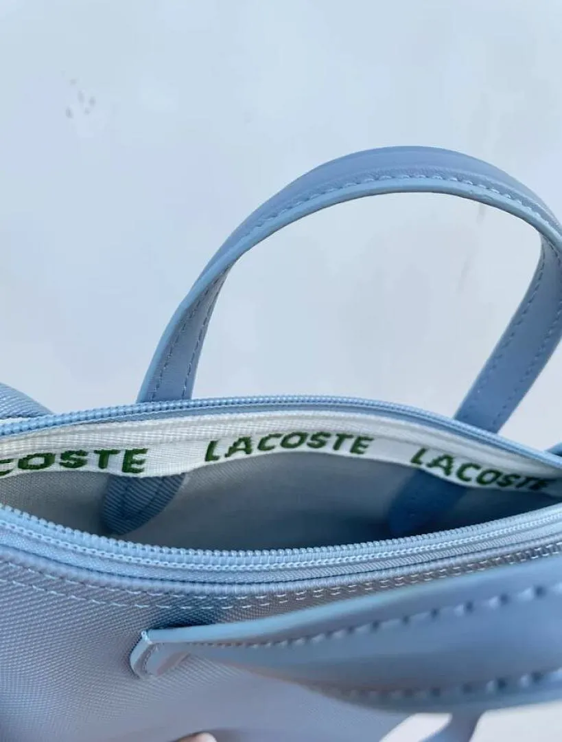 Lacoste EYBB004 תמונה 6