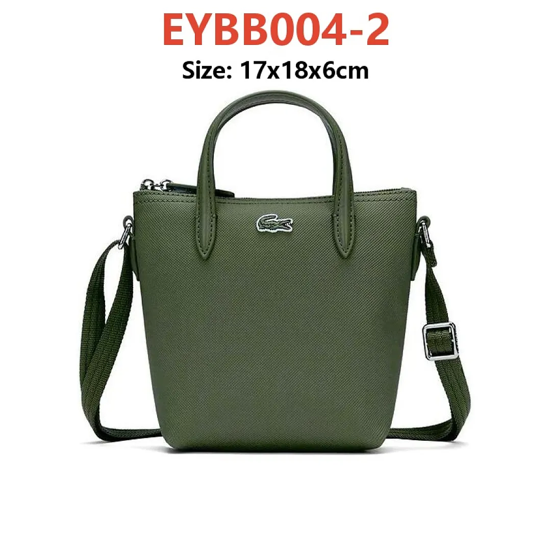 Lacoste EYBB004 תמונה 8