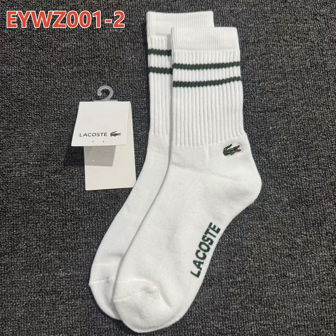 Lacoste EYWZ001 תמונה 4