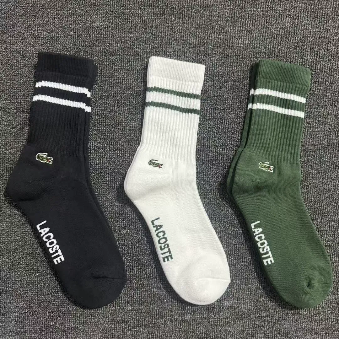 Lacoste EYWZ001 תמונה 9