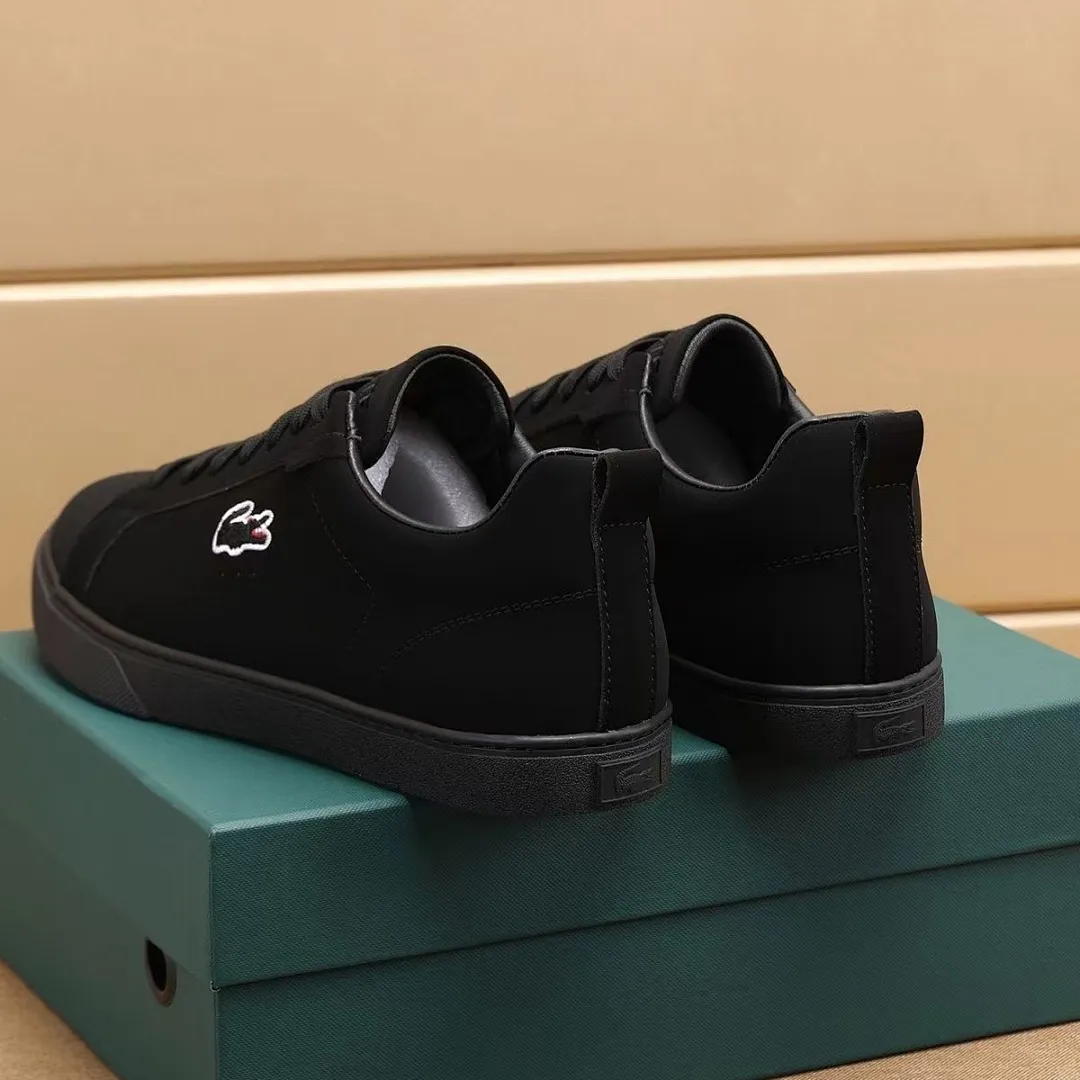 Lacoste EYXZ001 תמונה 5