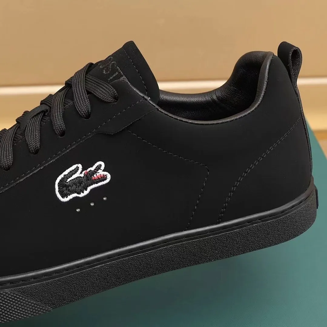 Lacoste EYXZ001 תמונה 6