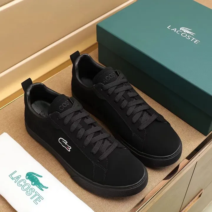 Lacoste EYXZ001